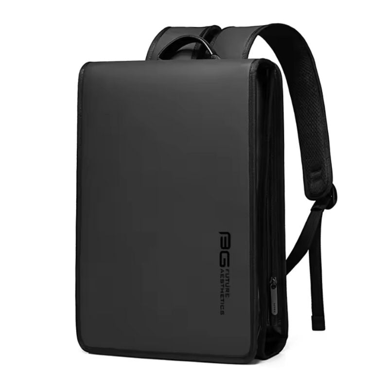 Mochila Executiva Notebook Celesto Business