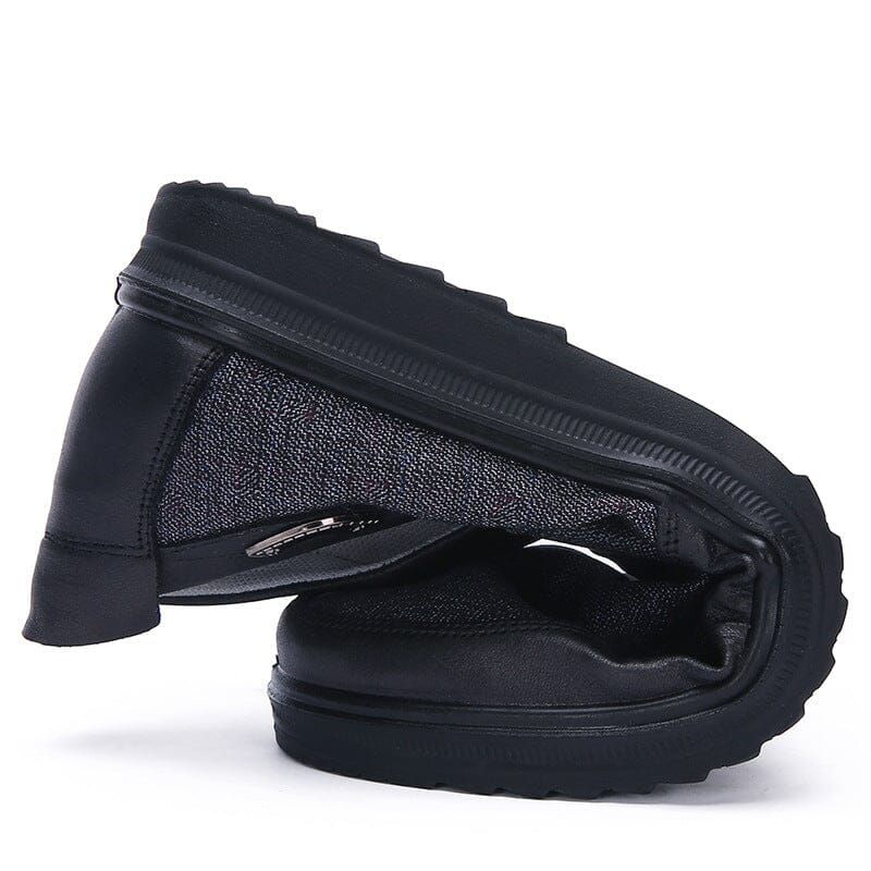Mocassim Masculino Royal Celesto RZ727