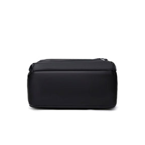 Mochila Masculina Executiva Celesto Horiz