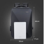 Mochila Masculina Executiva Celesto Cargus