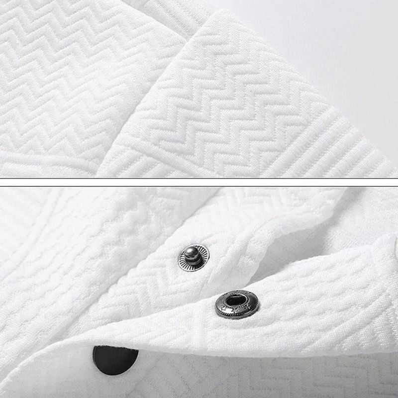 Moletom Masculino Celesto Graphite