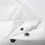 Moletom Masculino Celesto Graphite