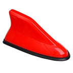 Antena Tubarão Esportiva Universal para Carro - Sport Drive