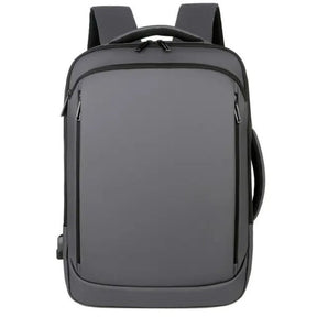 Mochila Masculina Executiva Celesto Guard