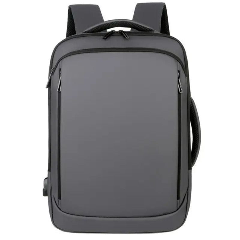 Mochila Masculina Executiva Celesto Guard