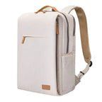 Mochila de Viagem com USB Celesto Bagger