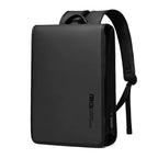 Mochila Executiva Notebook Celesto Business