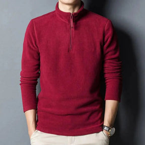 Moletom Masculino Celesto Winter