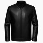 Jaqueta Masculina Celesto Kellan