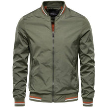 Jaqueta Masculina Street Wear Celesto