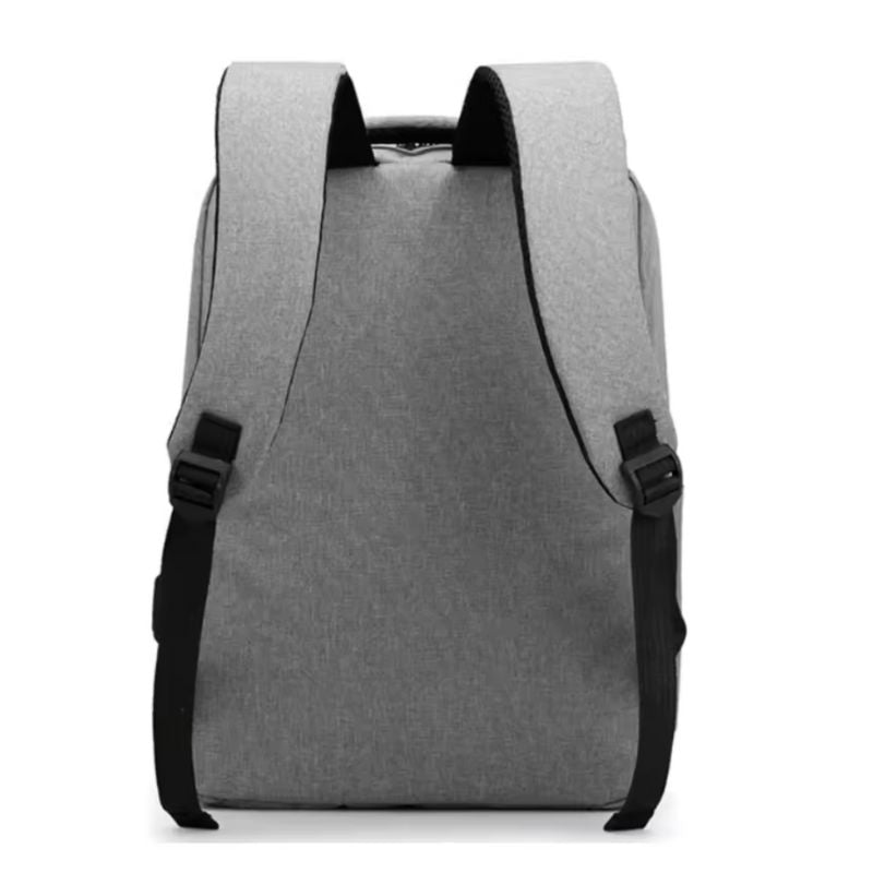 Mochila Masculina Executiva Celesto Smart