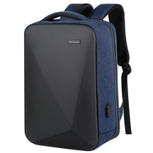Mochila Masculina Executiva Celesto Cargus