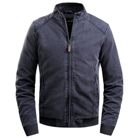 Jaqueta Masculina Casual Celesto Action