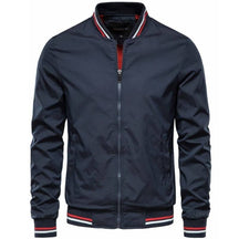 Jaqueta Masculina Street Wear Celesto