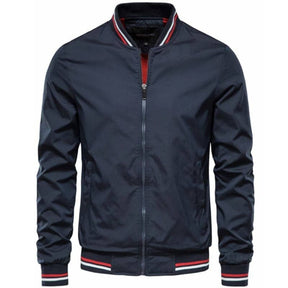 Jaqueta Masculina Street Wear Celesto