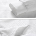 Moletom Masculino Celesto Graphite