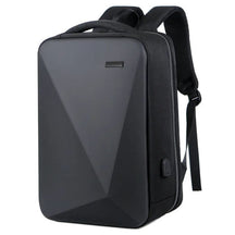 Mochila Masculina Executiva Celesto Cargus