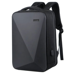 Mochila Masculina Executiva Celesto Cargus