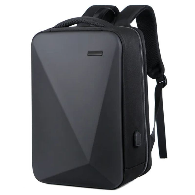 Mochila Masculina Executiva Celesto Cargus