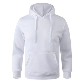 Moletom Masculino Celesto Basic Fit