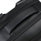 Mochila Masculina Executiva Celesto Guard