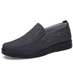 Mocassim Masculino Royal Celesto RZ727