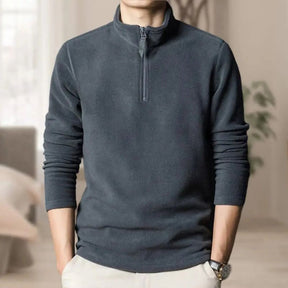Moletom Masculino Celesto Winter