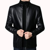 Jaqueta Masculina Celesto Kellan