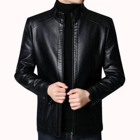 Jaqueta Masculina Celesto Kellan