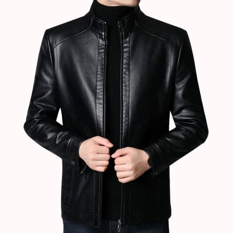 Jaqueta Masculina Celesto Kellan
