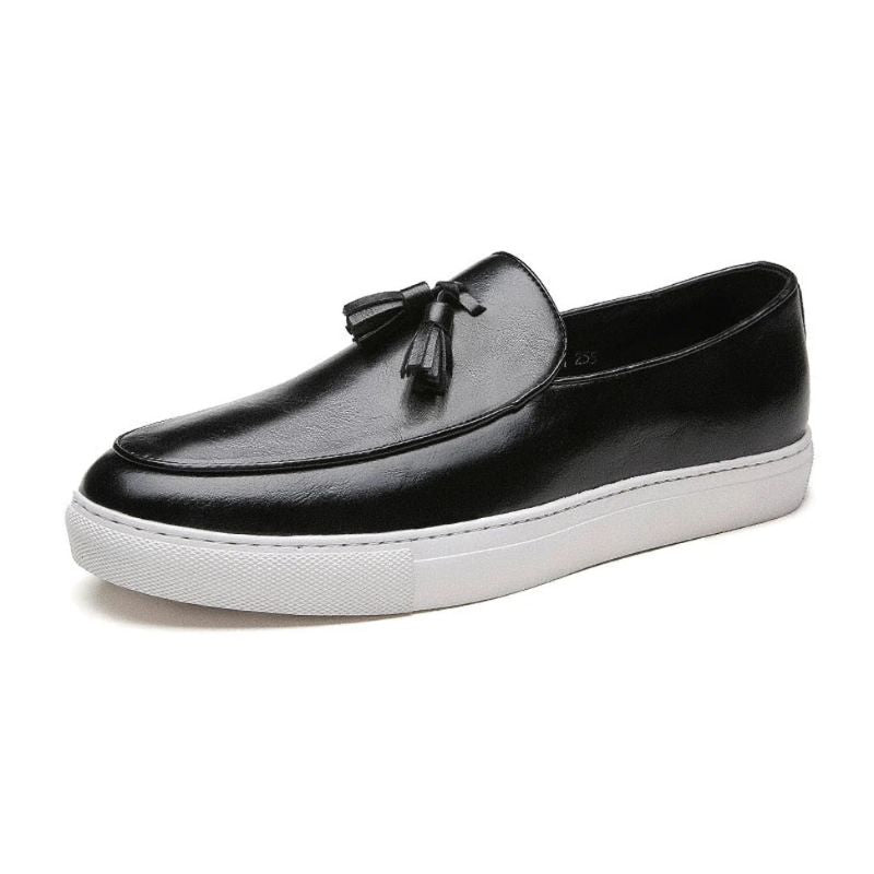 Sapato Mocassim Masculino Celesto Tropez