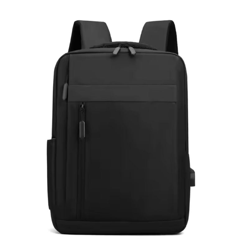 Mochila Masculina Executiva Celesto Smart
