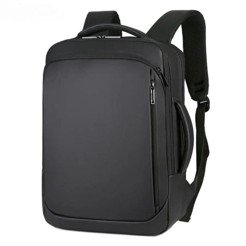 Mochila Masculina Executiva Celesto Guard