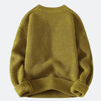 Moletom Masculino Celesto Pulôver