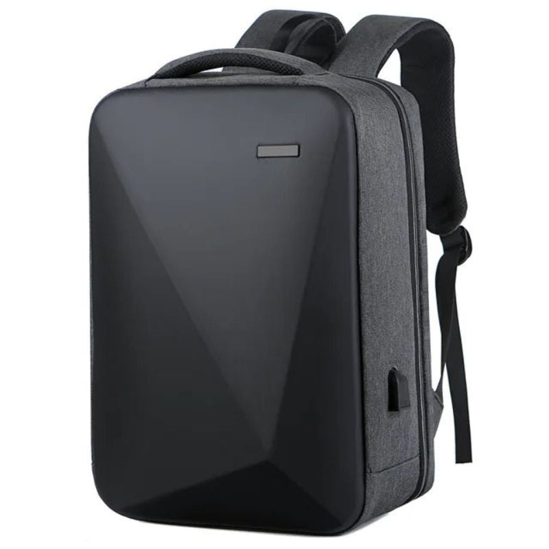 Mochila Masculina Executiva Celesto Cargus