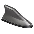 Antena Tubarão Esportiva Universal para Carro - Sport Drive