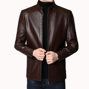 Jaqueta Masculina Celesto Kellan
