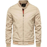 Jaqueta Masculina Street Wear Celesto