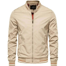 Jaqueta Masculina Street Wear Celesto