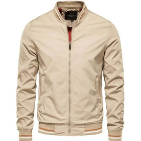 Jaqueta Masculina Street Wear Celesto