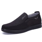 Mocassim Masculino Royal Celesto RZ727
