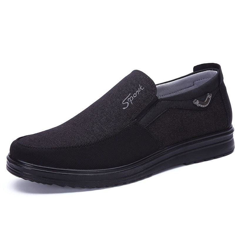 Mocassim Masculino Royal Celesto RZ727
