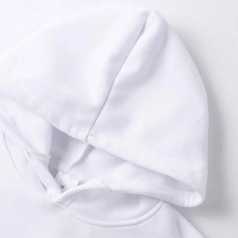 Moletom Masculino Celesto Basic Fit