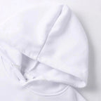 Moletom Masculino Celesto Basic Fit