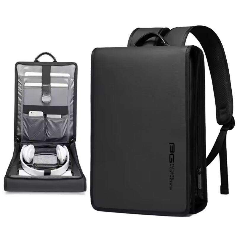 Mochila Executiva Notebook Celesto Business
