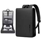 Mochila Executiva Notebook Celesto Business