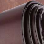 Cinto Casual Masculino de Couro | Celesto Men