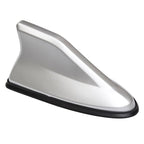 Antena Tubarão Esportiva Universal para Carro - Sport Drive