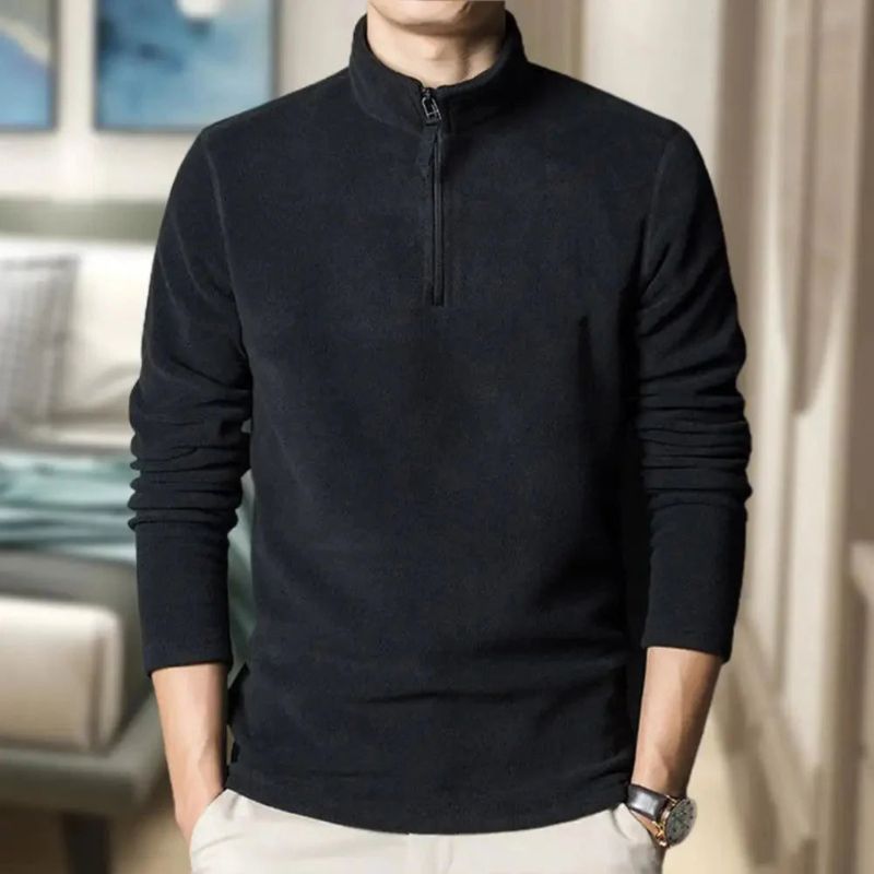 Moletom Masculino Celesto Winter