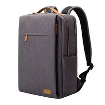 Mochila de Viagem com USB Celesto Bagger